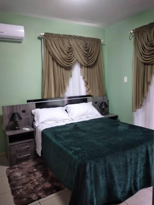 Casa Em Pomerode_Sc Esterno foto