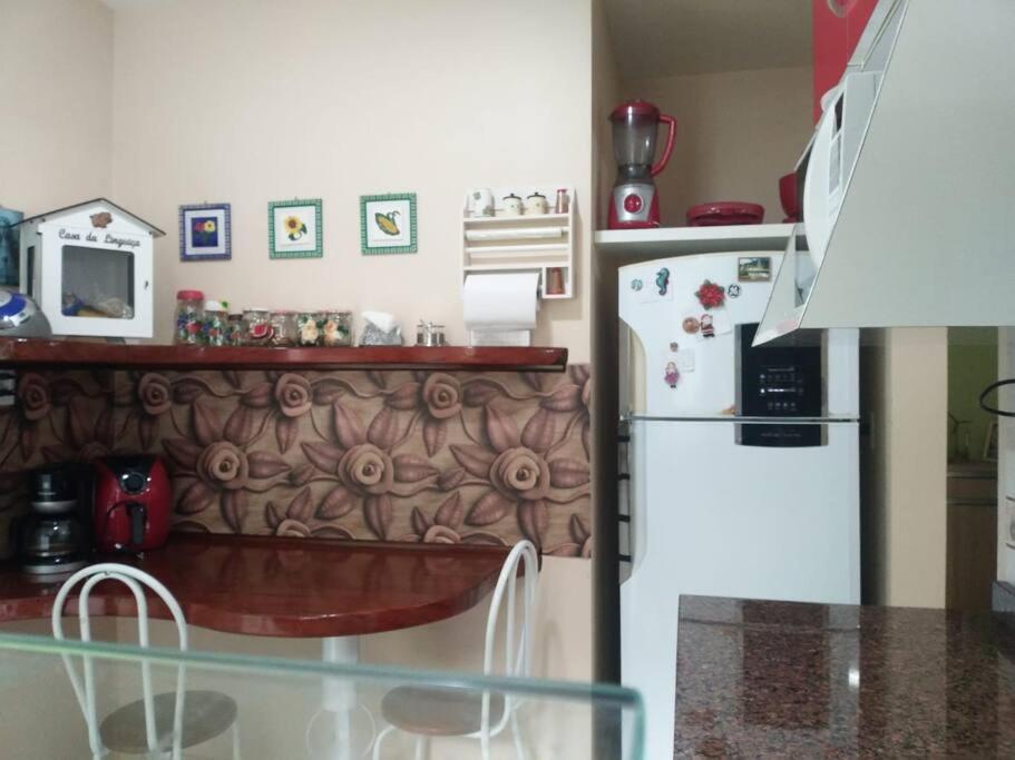 Casa Em Pomerode_Sc Esterno foto