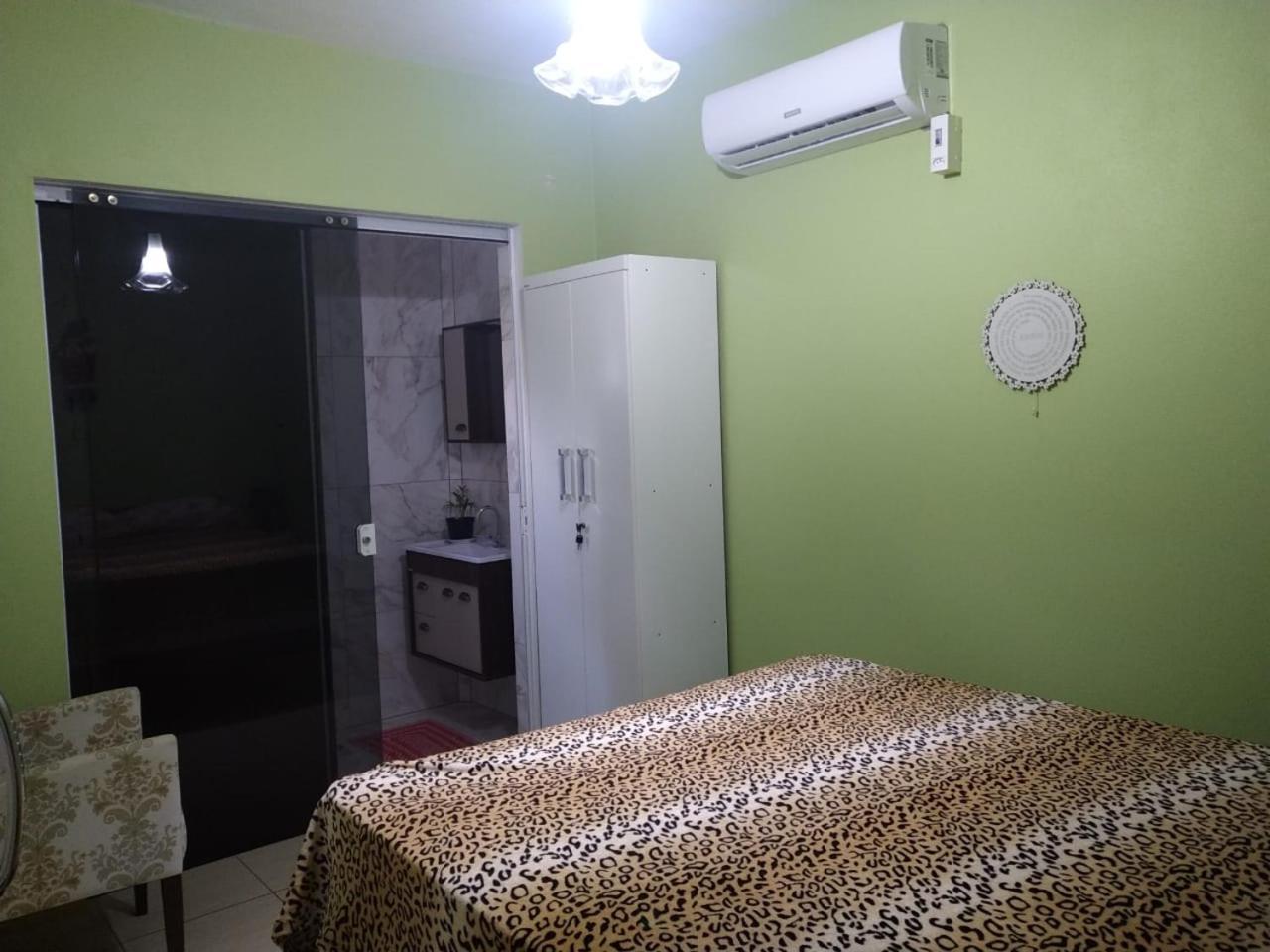 Casa Em Pomerode_Sc Esterno foto